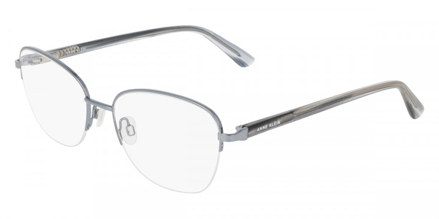 Anne Klein™ - AK5131