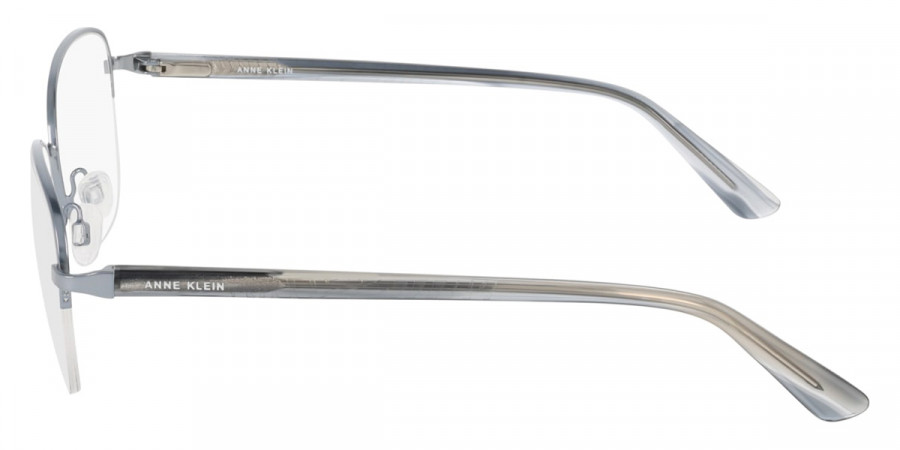 Anne Klein™ - AK5131