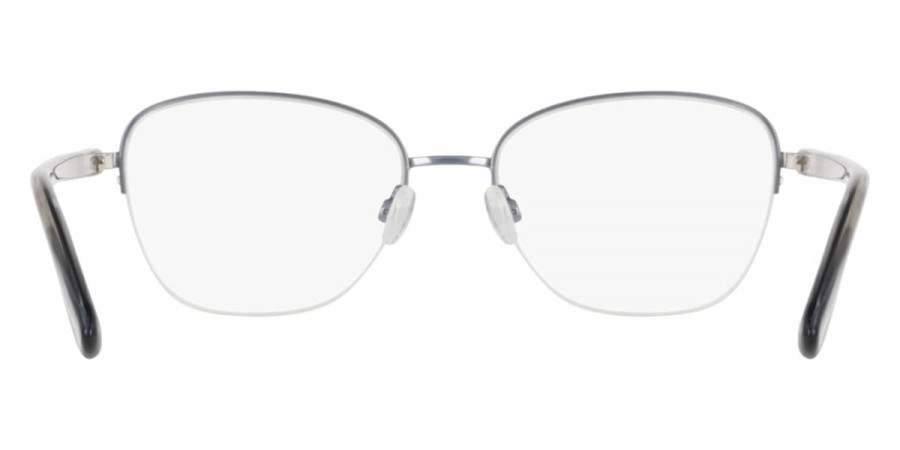 Anne Klein™ - AK5131