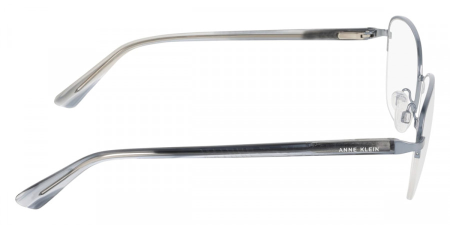 Anne Klein™ - AK5131