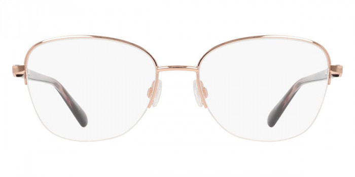 Anne Klein™ AK5131 770 51 - Rose Gold