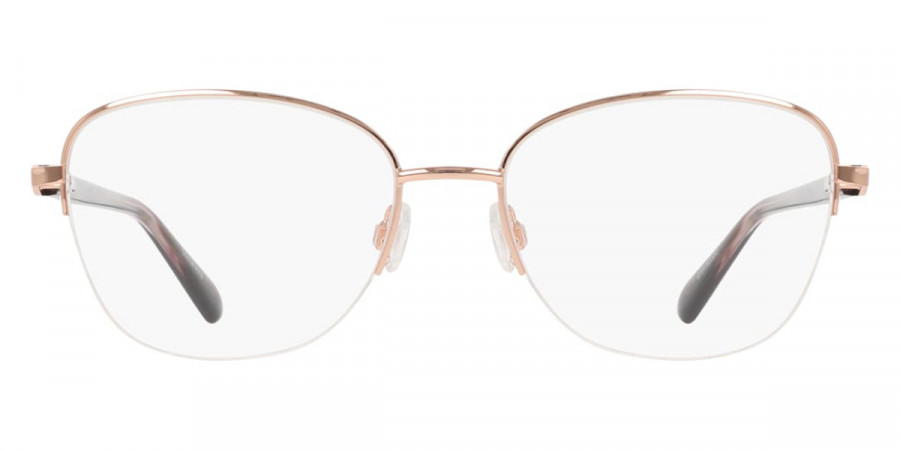 Anne Klein™ - AK5131