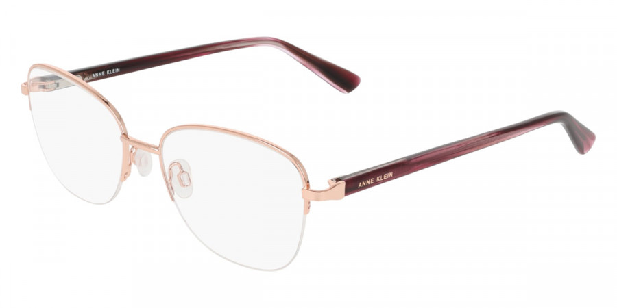 Anne Klein™ - AK5131