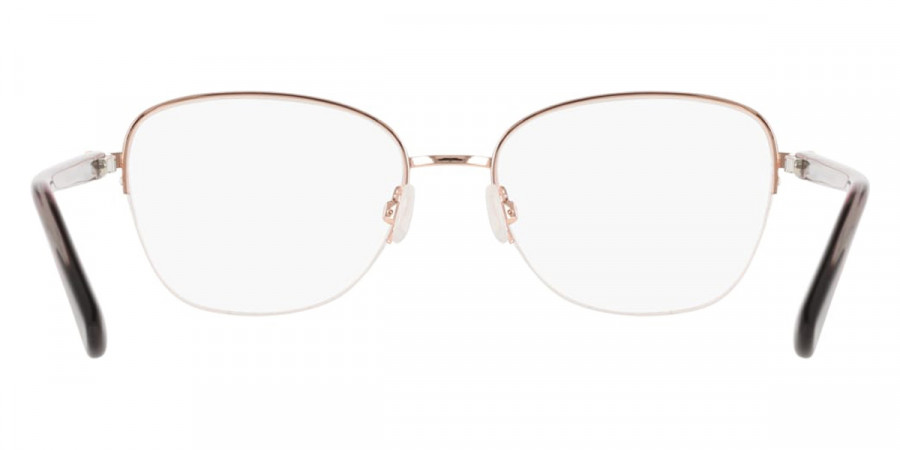 Anne Klein™ - AK5131