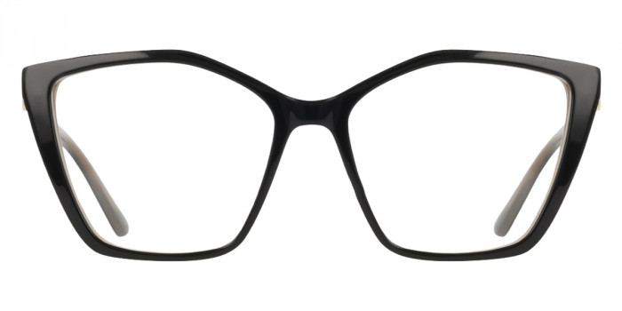 Anne Klein™ - AK5132