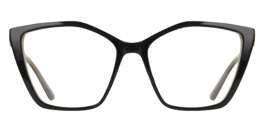 Anne Klein™ - AK5132