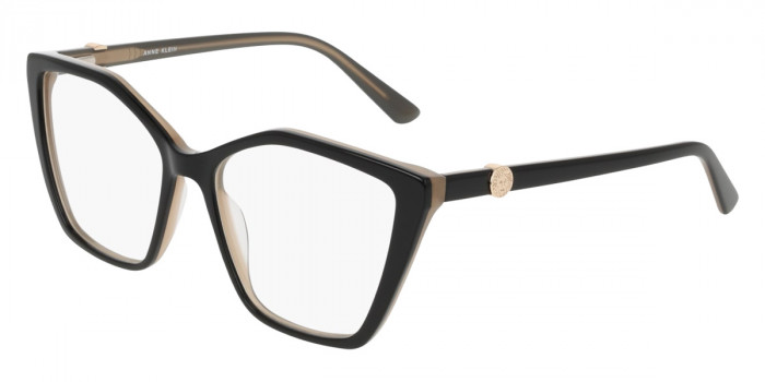 Anne Klein™ - AK5132