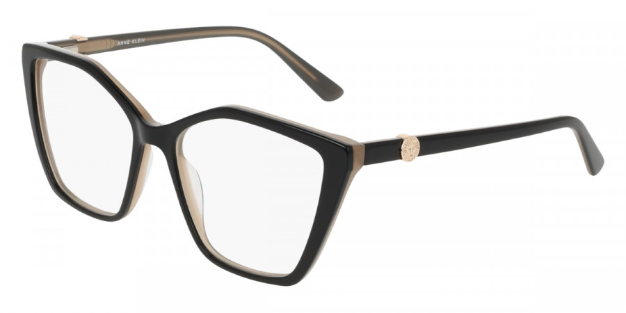 Anne Klein™ - AK5132