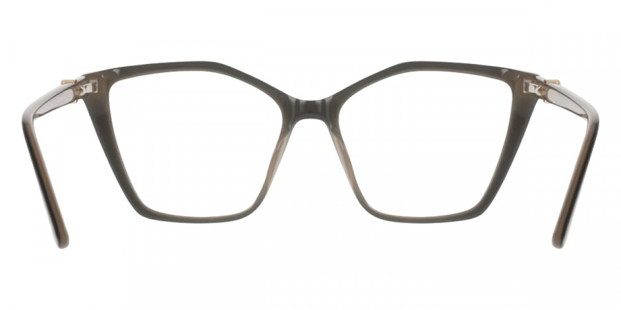 Anne Klein™ - AK5132