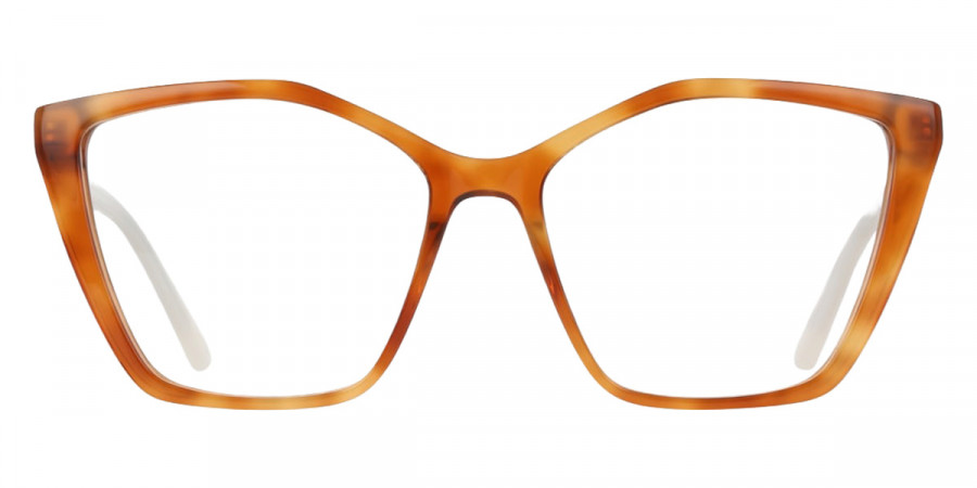 Anne Klein™ - AK5132