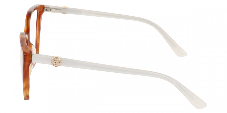 Anne Klein™ - AK5132