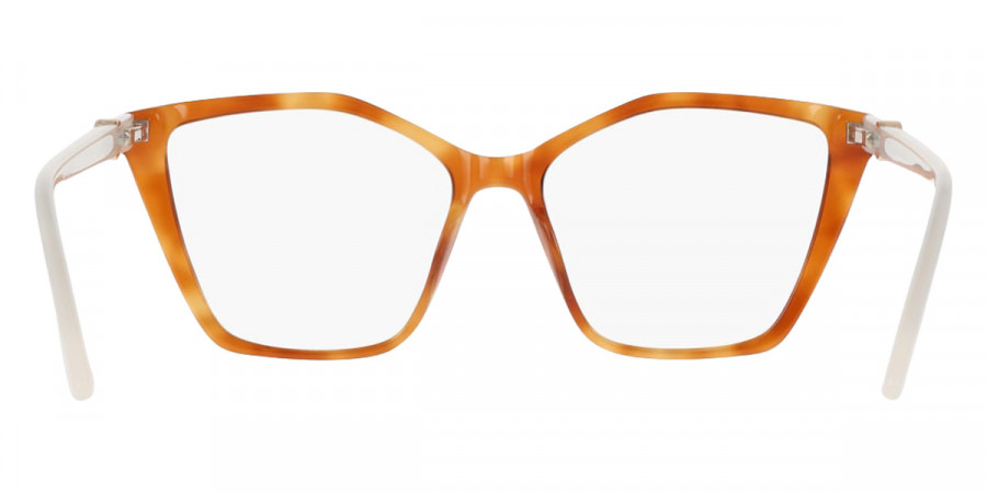 Anne Klein™ - AK5132