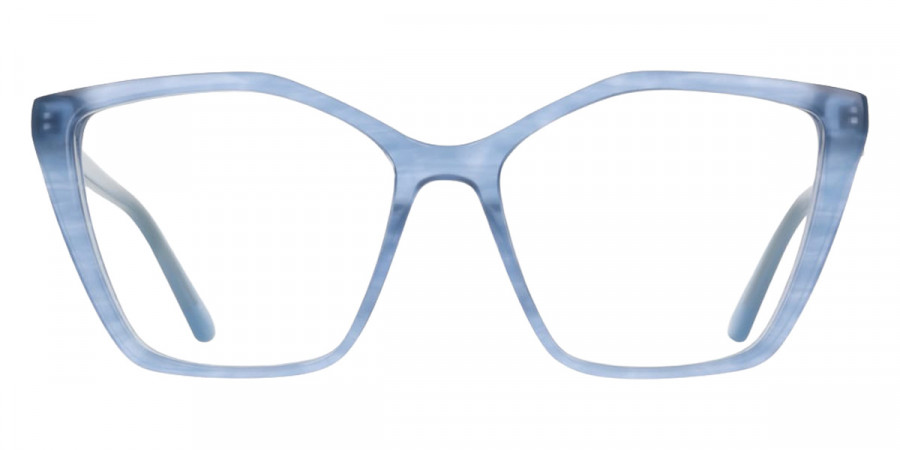 Anne Klein™ - AK5132