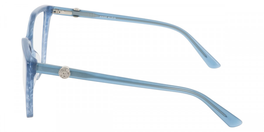 Anne Klein™ - AK5132