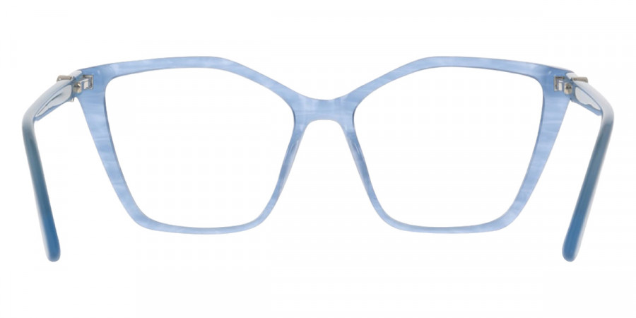 Anne Klein™ - AK5132