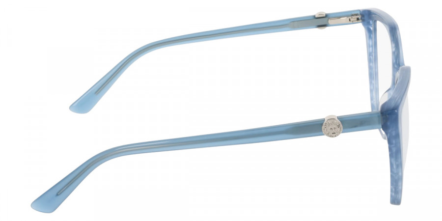 Anne Klein™ - AK5132