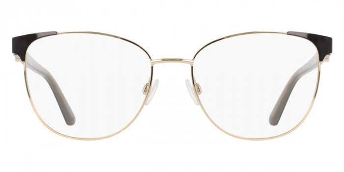 Anne Klein™ - AK5133