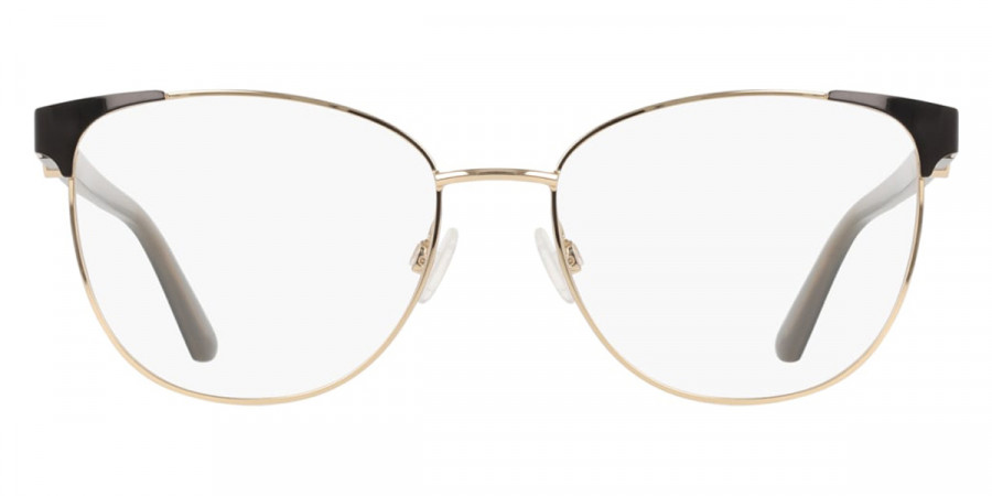 Anne Klein™ - AK5133