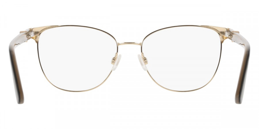 Anne Klein™ - AK5133