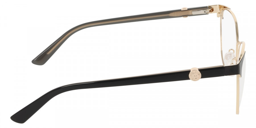 Anne Klein™ - AK5133