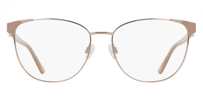 Anne Klein™ AK5133 204 53 - Taupe