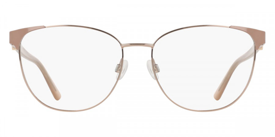 Anne Klein™ - AK5133