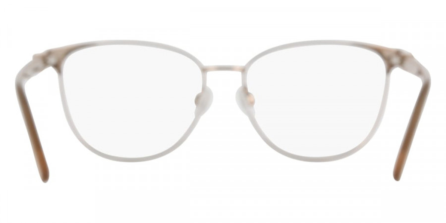 Anne Klein™ - AK5133