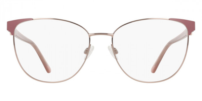 Anne Klein™ AK5133 770 53 - Rose Gold