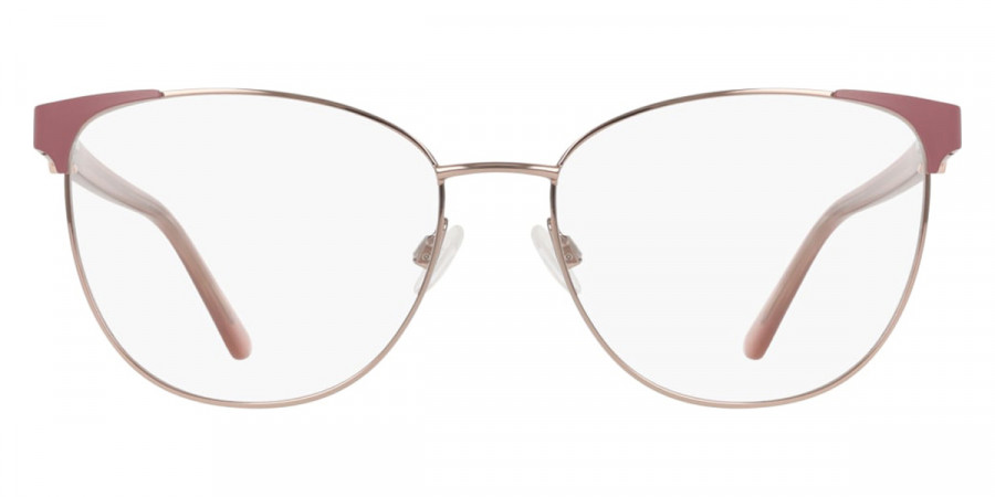 Anne Klein™ - AK5133