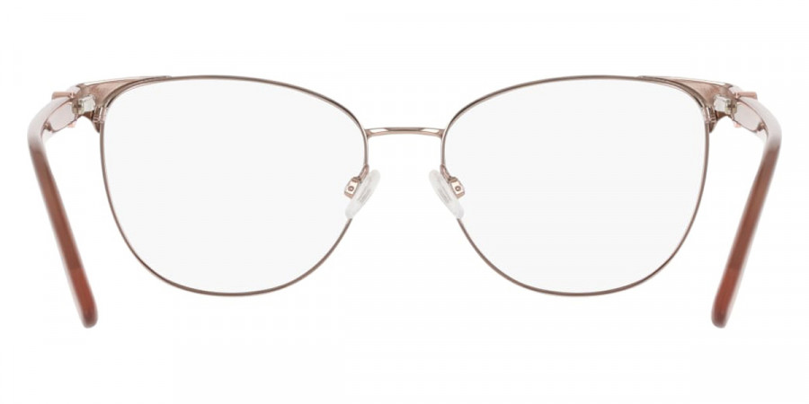 Anne Klein™ - AK5133