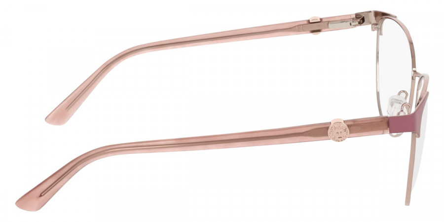 Anne Klein™ - AK5133