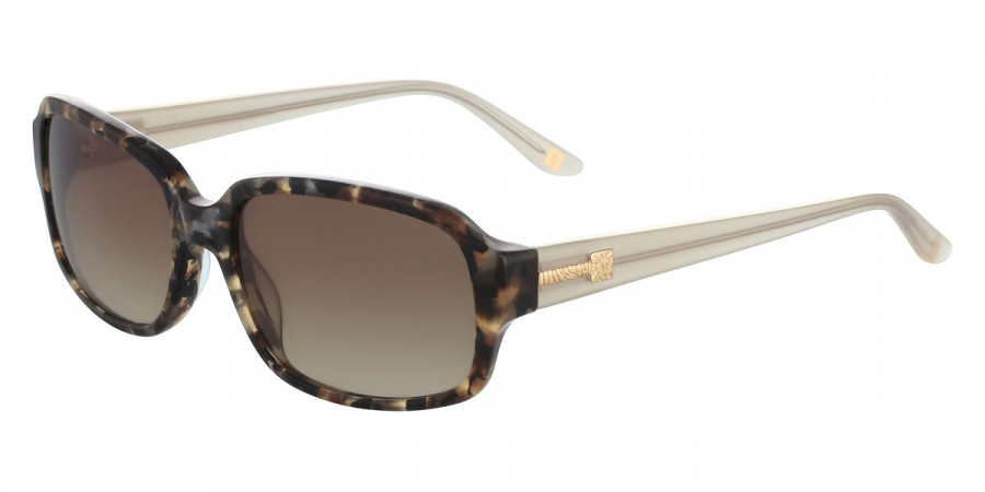 Anne Klein™ - AK7033