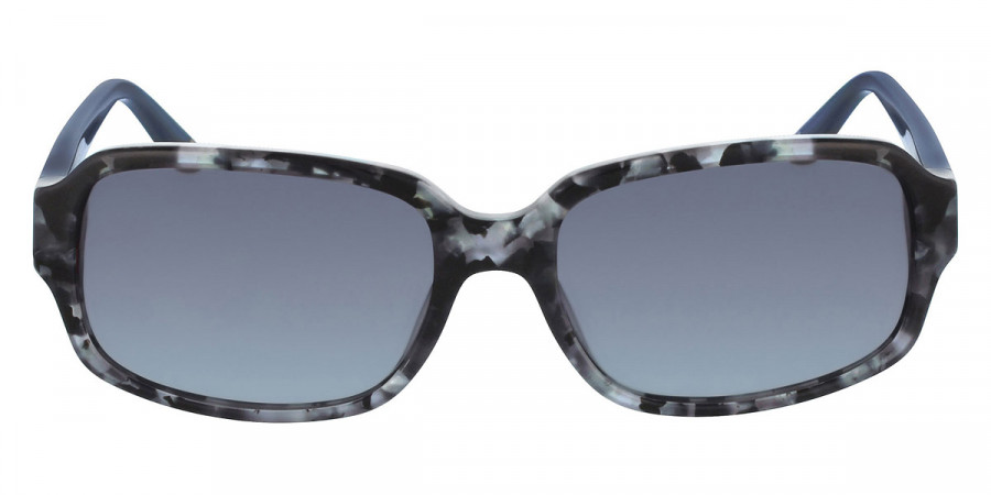 Anne Klein™ - AK7033