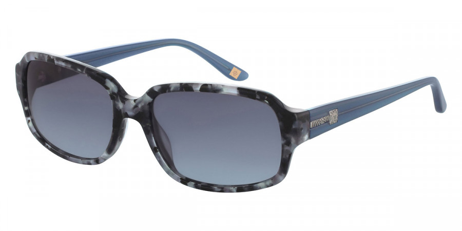 Anne Klein™ - AK7033