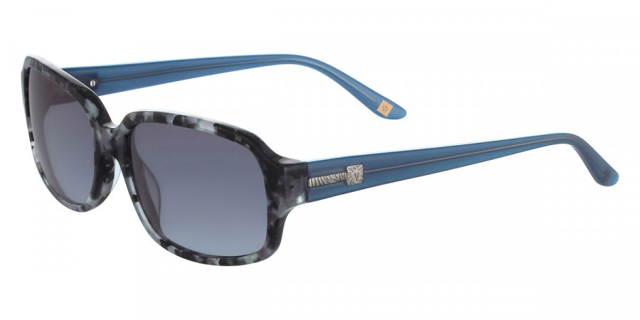 Anne Klein™ - AK7033