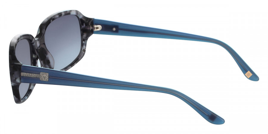 Anne Klein™ - AK7033