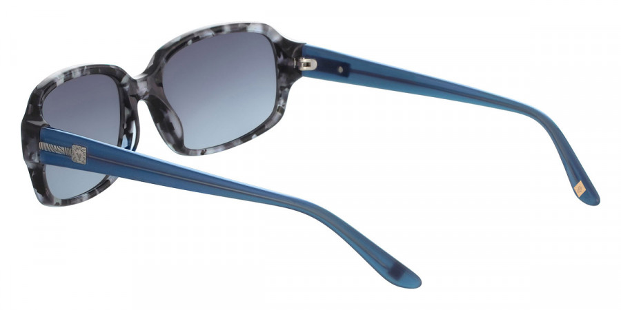 Anne Klein™ - AK7033