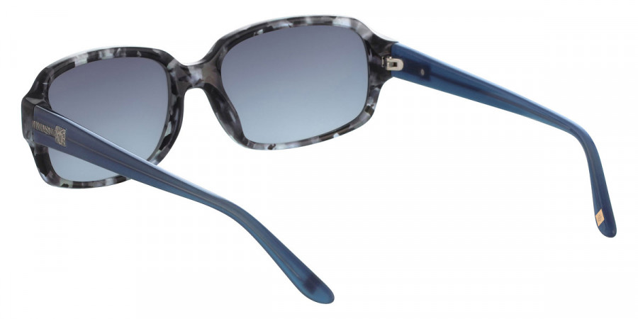 Anne Klein™ - AK7033