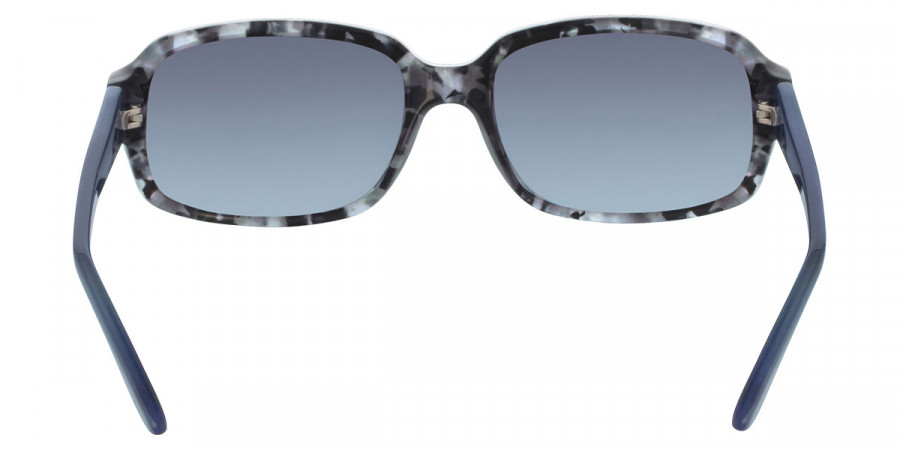 Anne Klein™ - AK7033