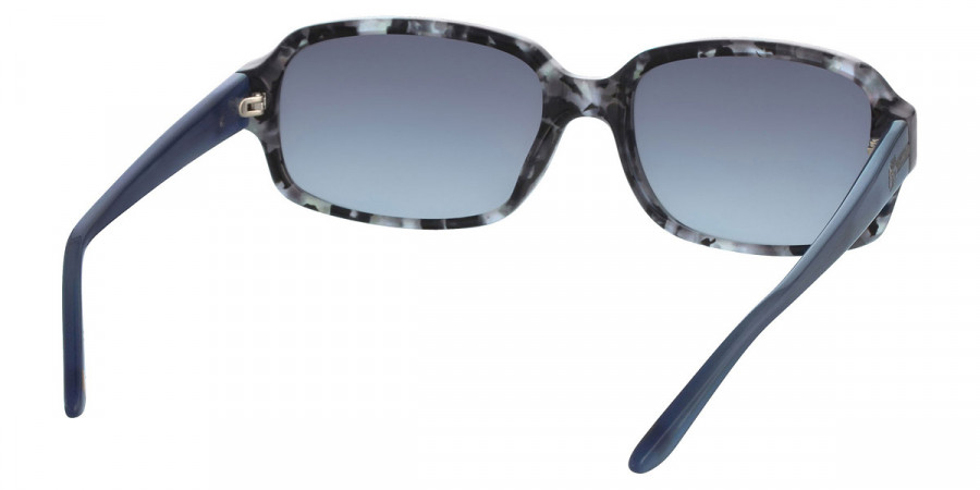Anne Klein™ - AK7033