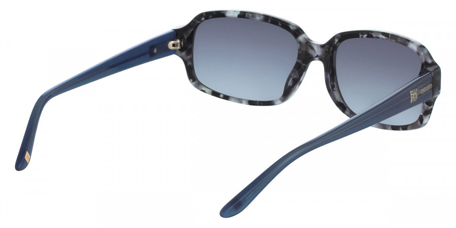 Anne Klein™ - AK7033