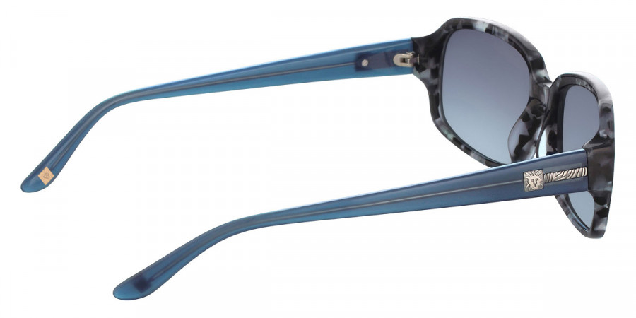 Anne Klein™ - AK7033