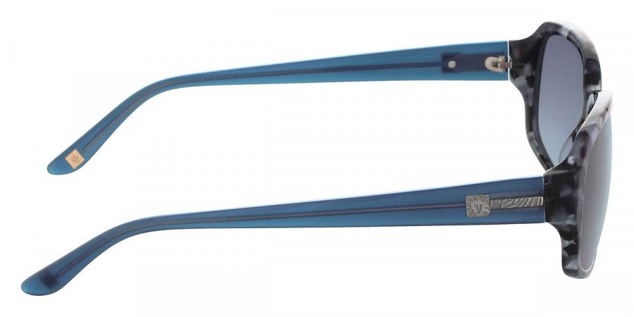 Anne Klein™ - AK7033