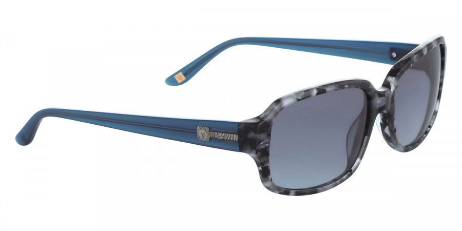 Anne Klein™ - AK7033