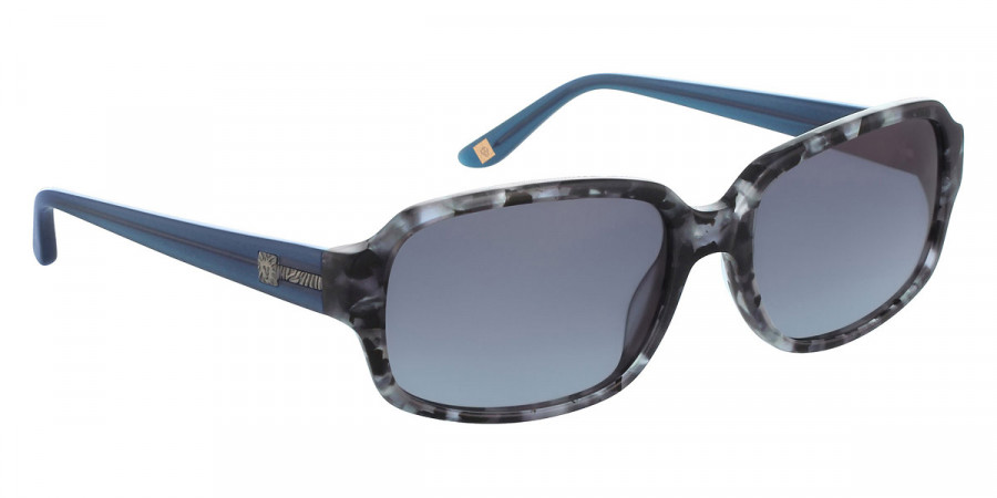 Anne Klein™ - AK7033