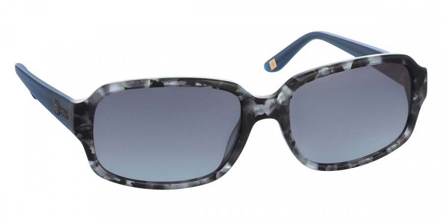 Anne Klein™ - AK7033
