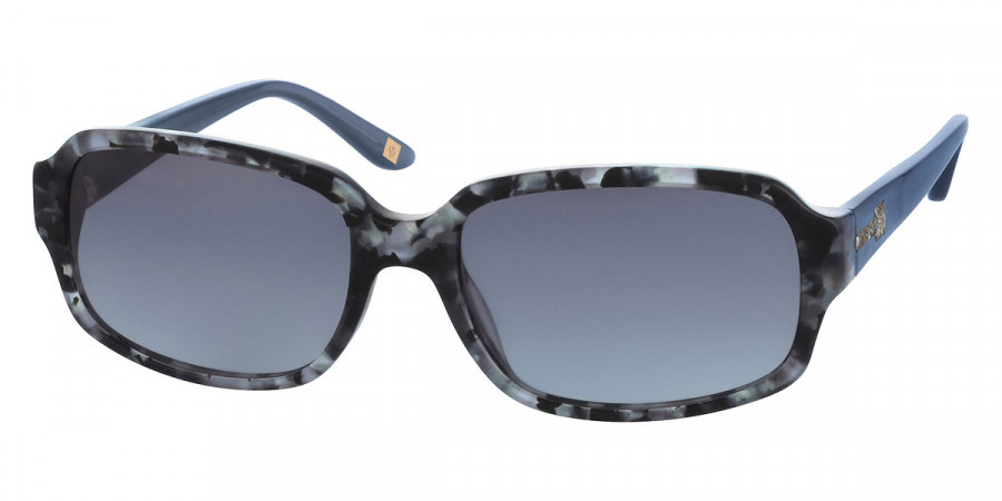 Anne Klein™ - AK7033