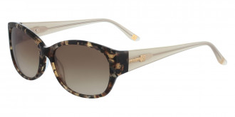 Color: Mocha Tortoise (206) - Anne Klein AK703420654