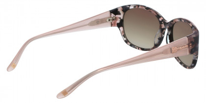 Anne Klein™ - AK7034