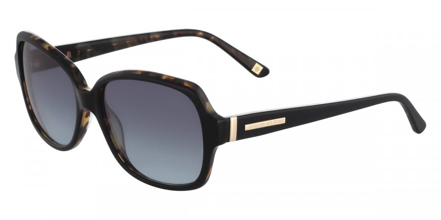 Anne Klein™ - AK7035